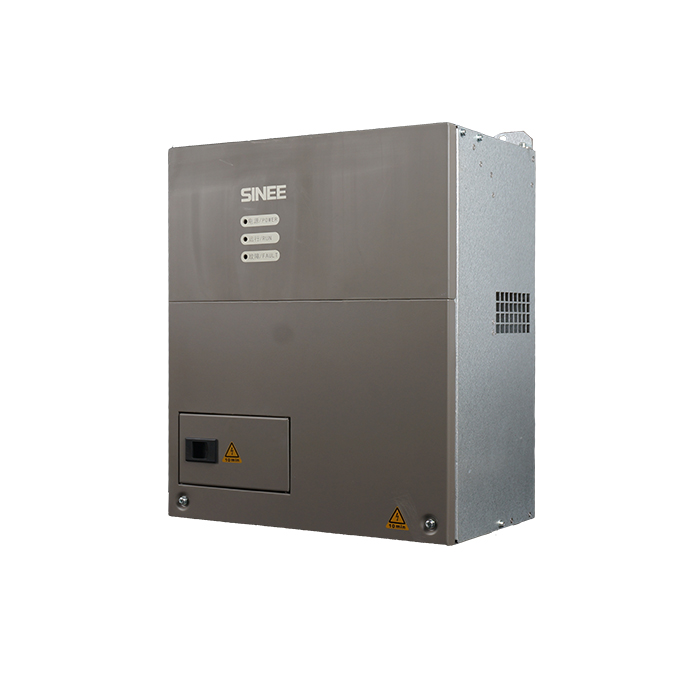 EM580C系列空压机一体化控制器