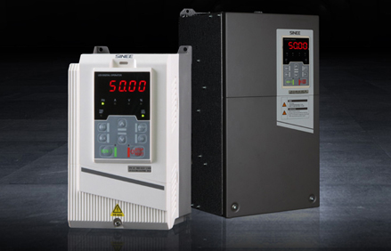 东莞市东钧自动化科技有限公司旗下正弦变频器