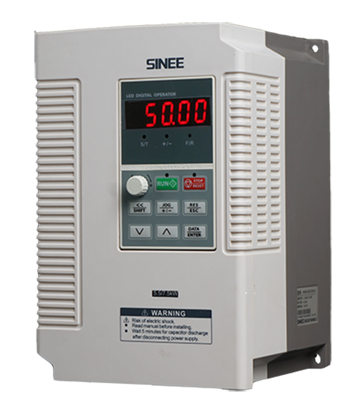 正弦EM303B变频器的型号有哪些?EM303B变频器的功