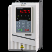 正弦(SINEE)EM600系列变频器使用(操作)说明书