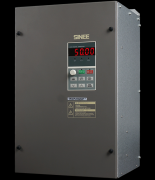 正弦(SINEE)EM360系列变频器使用(操作)说明书