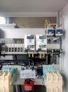 如何在实际工作中解决变频器软故障