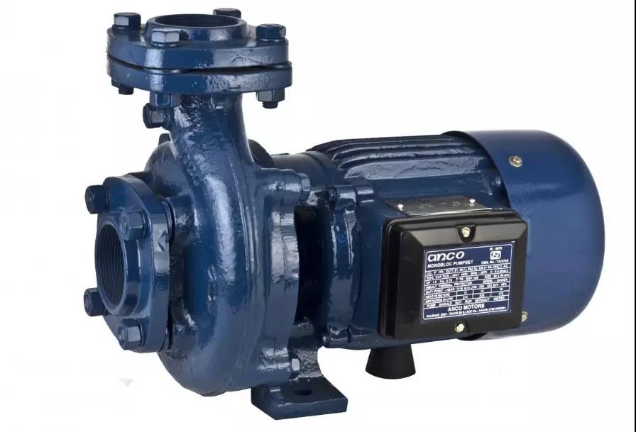 一起看看伺服电机抖动的原因和解决办法!