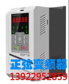 卷扬式抽油机解决方案(图2) 卷扬式抽油机解决方案(图2)