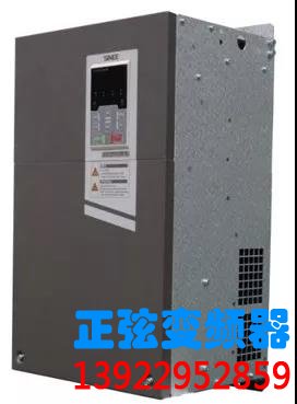 永磁同步电机直驱螺杆泵解决方案(图3) 永磁同步电机直驱螺杆泵解决方案(图3)