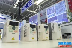 2018年青岛工业自动化技术及装备展全面诠释自动化生产与生活