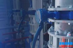 变频恒压供水设备常见故障排除