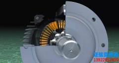 电气工程师教你如何正确拆卸维修电机