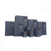 EM730变频器有哪些功能特点