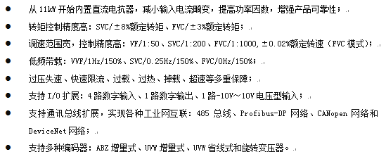 产品特点.png 产品特点.png