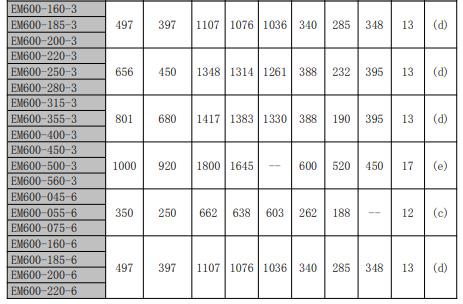 222222.jpg 222222.jpg