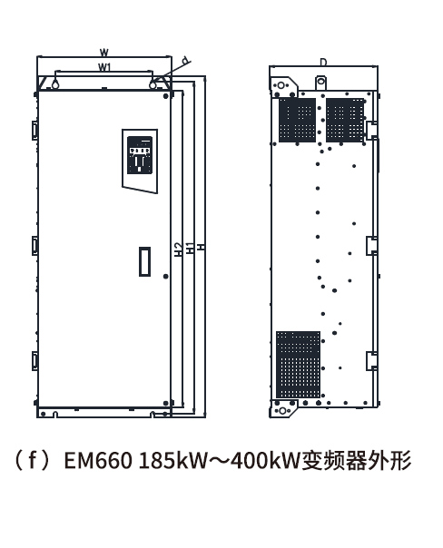 外形尺寸与安装尺寸3.png 外形尺寸与安装尺寸3.png
