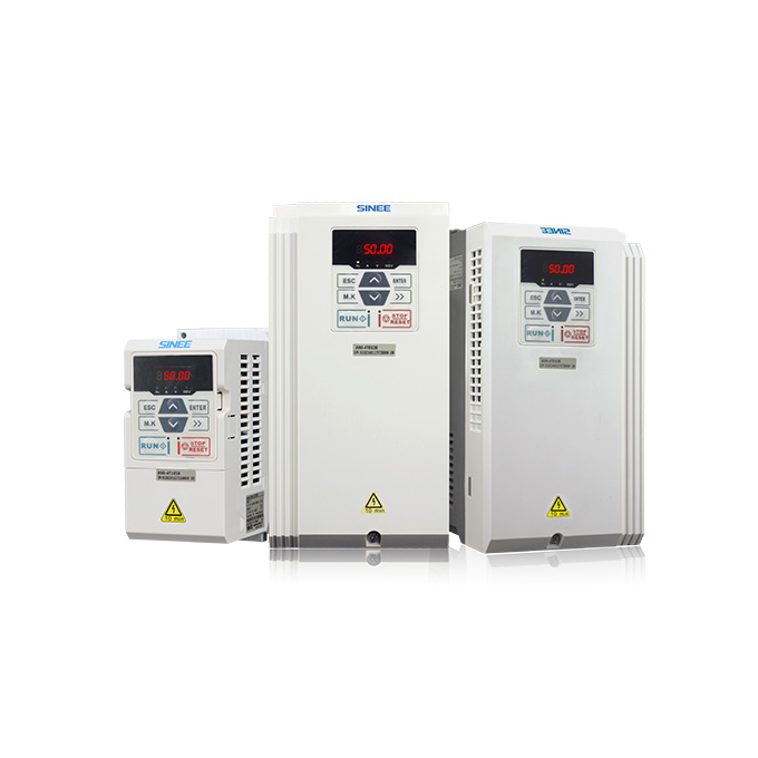 A90系列变频器(停产)