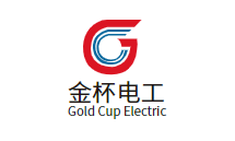 金杯电工